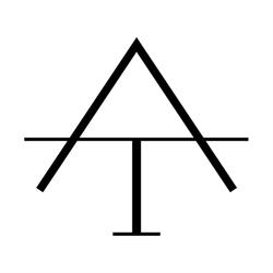 ATIPOGRAFIA