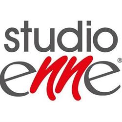 Studio Enne