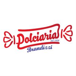 Dolciaria Brandizzi S.R.L.
