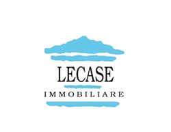 LECASE IMMOBILIARE