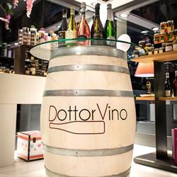 dottorvino