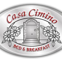 B&B Casa Cimino - Monopoli