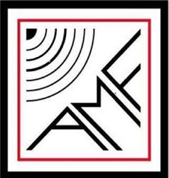 ASSOCIAZIONE CULTURALE IL MAGNIFICO