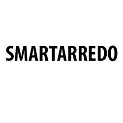 Smartarredo