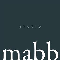 studio MABB