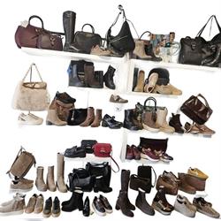 Casual Shoes