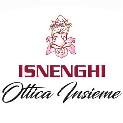Isnenghi ottica insieme