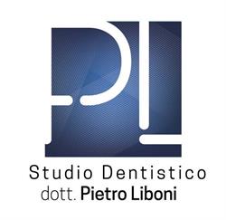 Studio Dentistico dott. Pietro Liboni - in coll. con dott.ssa Maddalena Tomasi