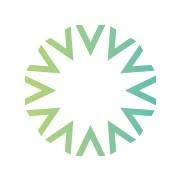 MEDICAL LASER CLINIC S.R.L.