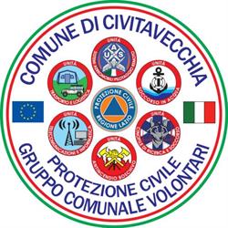 Protezione Civile Civitavecchia Gruppo Comunale Volontari