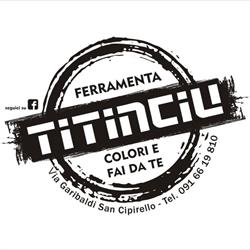 TITINCIU SCRL