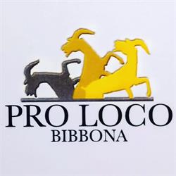 Pro Loco Bibbona