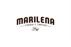 MARILENA FUNGHI E TARTUFI DI MARZI MARILENA