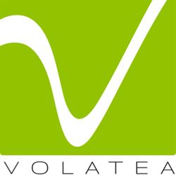VOLATEA SRL