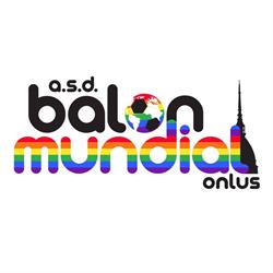 A.S.D. BALON MUNDIAL