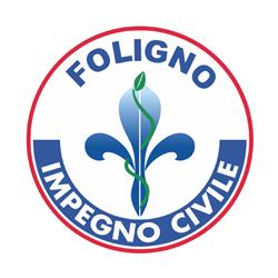 Impegno Civile