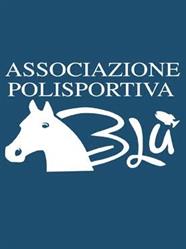ASSOCIAZIONE POLISPORTIVA BLU-ASSOCIAZIONE SPORTIVA DILETTANTISTI CA