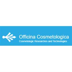 Officina Cosmetologica