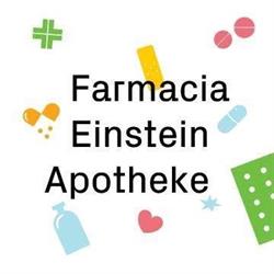 Farmacia Einstein
