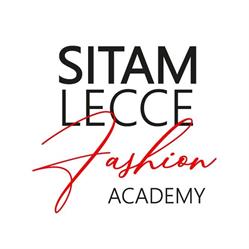 ACCADEMIA della MODA e del DESIGN SITAM