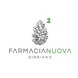 Farmacia Nuova Bibbiano