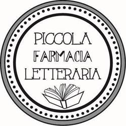 Piccola Farmacia Letteraria PFL