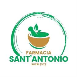 Farmacia Sant'Antonio Dott. Pianelli