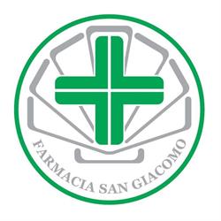 Farmacia San Giacomo S.N.C