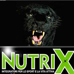 Nutrix