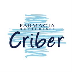 Farmacia Criber snc