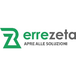Erre Zeta S.R.L.