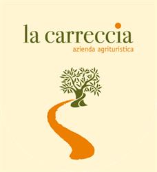 Azienda Agrituristica La Carreccia