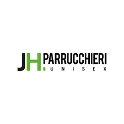 Parrucchieri JH
