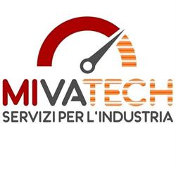 MIVATECH S.R.L.