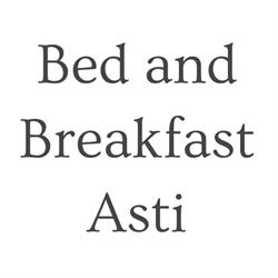 Casa D'Amico B&B - Bed and Breakfast Asti con piscina e parcheggio gratuito