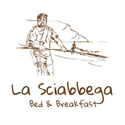 La Sciabbega B&B