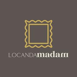Locanda Madam