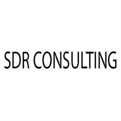 Sdr Consulting
