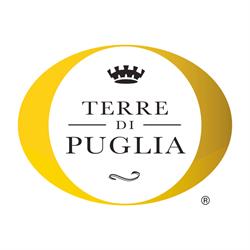 Terre di Puglia