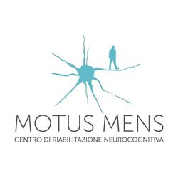 CENTRO MOTUS MENS