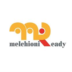 Melchioni Ready S.r.L.