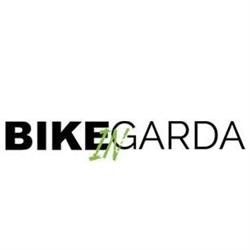 Bike in Garda - Bike Rental, Fahrradverleih, Noleggio bici - Lago di Garda