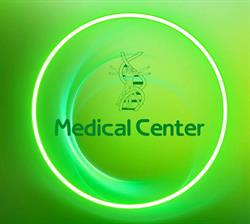 Medical Center