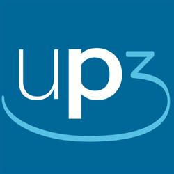 Union Pubbli 3 s.c.