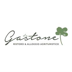 da Gastone