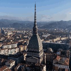 Mole Antonelliana