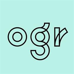 OGR - Officine Grandi Riparazioni