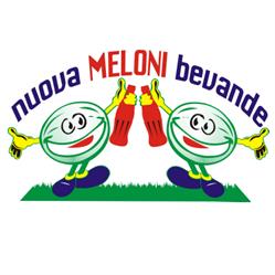 Nuova Meloni Bevande di Francesco & Federico Meloni Ingrosso e Dettaglio