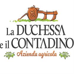 La Duchessa e Il Contadino