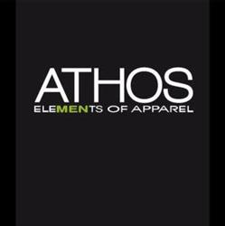 Athos